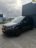 Volkswagen Caddy 2.0 TDI L1H1 BMT Trendline sportstoelen 180, 1441 kg, Gebruikt, Euro 6, 4 cilinders