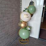 Bruiloft jubileum feest, Ophalen, Zo goed als nieuw, Geboorte of Huwelijk