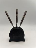 One80 Black J21 01 23 G dartpijlen, Sport en Fitness, Darts, Gollierstr. 70, 80339 Munich, Germany, One80, Info@one80dart.com