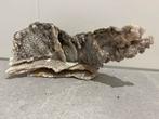 Mineraal Kristal, Ophalen, Mineraal