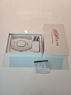 SilkSkin IPL Haarverwijderingsapparaat, Ophalen of Verzenden, Zo goed als nieuw, Scheren en Epileren