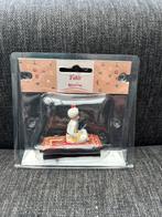 Fakir Nieuw, Verzamelen, Efteling, Ophalen of Verzenden, Nieuw, Beeldje of Poppetje