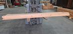 Douglashouten potdeksel planken 3m1, Ophalen, Nieuw, 250 cm of meer, Planken