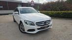 Mercedes-Benz C-klasse Estate 350 e XENON LEDER NETTE STAAT!, Auto's, Automaat, Achterwielaandrijving, Gebruikt, Euro 6