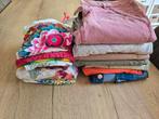 Pakket merkkleding desigual, replay, esprit, maat 38-40, Kleding | Dames, Dames-kledingpakketten, Ophalen of Verzenden, Zo goed als nieuw