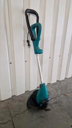 Grastrimmer, Ophalen, Zo goed als nieuw, Elektrisch