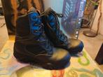 Neskrid Defensie schoenen mt40 perfecte staat, Ophalen of Verzenden, Zo goed als nieuw, Schoenen