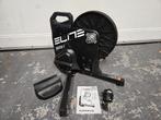 Elite Suito fietstrainer, Fietsen en Brommers, Ophalen, Zo goed als nieuw, Elite