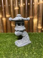 Pagode nr.317, Tuin en Terras, Ophalen, Nieuw, Beton, Overige typen