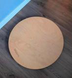 Wobbel 360, Kinderen en Baby's, Ophalen