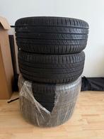 Pirelli All Season 225/45/18 Demo (nieuwstaat), Auto-onderdelen, Banden en Velgen, 18 inch, Nieuw, Ophalen of Verzenden, All Season