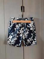 Tommy Hilfiger Bloemenprint Short broek maat 140 nieuw!, Kinderen en Baby's, Kinderkleding | Maat 140, Ophalen of Verzenden, Nieuw
