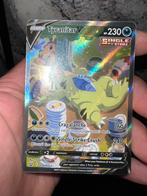 Tyranitar v, Ophalen of Verzenden