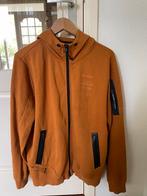 Pme legend vest maat L, Maat 52/54 (L), Oranje, Ophalen of Verzenden, Zo goed als nieuw