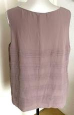 Monsoon top maat 48, Ophalen of Verzenden, Zo goed als nieuw, Roze, Shirt of Top