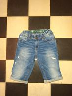 Blauwe Blue Ridge Jeans Short - Maat 146, Broek, Ophalen of Verzenden, Zo goed als nieuw, Blue Ridge