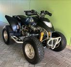 Barossa Quad 250cc op auto kenteken, Motoren, 250 cc