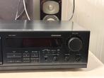 Denon cassette deck defekt, Denon, Denon, Ophalen of Verzenden, Denon