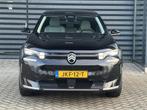 Citroen C5 Aircross Max Comfort Range 73 kWh Panoramadak Sto, Auto's, Stof, 1250 kg, 213 pk, C5 Aircross