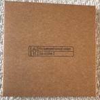 TIM BOWNESS / Samuel Smiles, Live Archive 2, No-Man, Verzenden, Zo goed als nieuw, Progressive