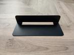 Badkamer plankje mat zwart, Ophalen of Verzenden, Nieuw, Zwart, Overige typen