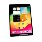 Apple iPad Pro (2017), 64GB, Wifi, Grijs, | ZGAN, Computers en Software, Apple iPads, Flex Ltd., Zo goed als nieuw, https://flex.com/contact-us