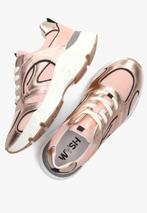 WYSH Rose Snickers ,Size 38, Kleding | Dames, Schoenen, Ophalen of Verzenden, Nieuw, Roze, Sneakers of Gympen