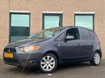 Mitsubishi Colt 1.3 5-Deurs / APK 01-27 / TREKHAAK / AIRCO /, Voorwielaandrijving, Stof, Colt, Origineel Nederlands