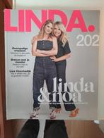 Linda 202, mei 2021, Boeken, Tijdschriften en Kranten, Ophalen of Verzenden, Damesbladen