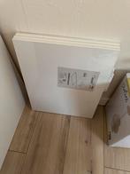 IKEA Pax planken nieuw in verpakking! ZSM OPHALEN, Huis en Inrichting, Kasten | Kledingkasten, Ophalen, Minder dan 50 cm, Nieuw