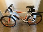 Nette mountainbike Gary Fisher in goede staat, Fietsen en Brommers, Fietsen | Mountainbikes en ATB, Hardtail, Ophalen of Verzenden