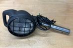 HELLA 301-121 629 werklamp / zoeklamp op steun Matador, Ophalen of Verzenden
