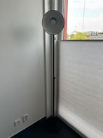 Staande uplighter - Zwart (IKEA), Ophalen, Zo goed als nieuw, Metaal, 150 tot 200 cm