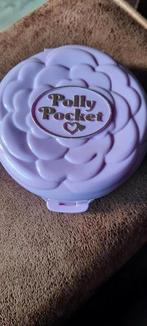 Polly pocket 1993 Bieden v/a€15euro, Verzenden