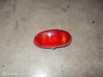 Achterlicht achterlamp lamp origineel ST2 ST3 ST4 ST 2 3 4 S, Ophalen of Verzenden, Gebruikt