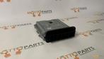 BMW Motorcomputer ECU Besturingseenheid 0281016838 8510221, Ophalen of Verzenden, Gebruikt, BMW