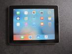 I Pad 16 GB, Computers en Software, Apple iPads, 10 inch, Gebruikt, Apple iPad, Ophalen of Verzenden
