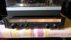Philips 22AH 606, Ophalen, Philips, Gebruikt, Losse componenten