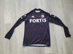 Feyenoord keepersshirt 2006/2007 mt L, Verzenden, Zo goed als nieuw, Feyenoord, Shirt