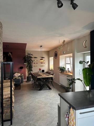 NIEUW! Woonruimte te huur Zandsteeg, Ven-Zelderheide beschikbaar voor biedingen