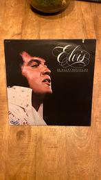 Elvis - He walks beside me, Gebruikt, Rock-'n-Roll, Ophalen of Verzenden