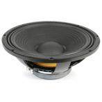 Power Dynamics PD15PS 15 inch Woofer - 800W, Audio, Tv en Foto, Luidsprekers, Overige merken, Subwoofer, Nieuw, Ophalen of Verzenden