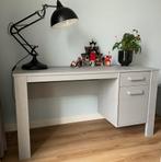 Bureau voor kinderen, Zo goed als nieuw, Ophalen, Bureau