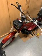 Tomos a35, Fietsen en Brommers, Brommers | Tomos, Ophalen of Verzenden, Gebruikt, Maximaal 25 km/u, Standard