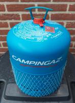 Campingaz gasfles type 907. Nieuw vol en verzegeld., Ophalen, Nieuw