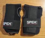 Spex polsbeschermers - nieuw - large, Sport en Fitness, Skeelers, Overige merken, Dames, Nieuw, Ophalen of Verzenden