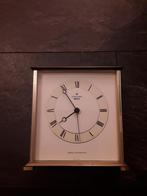 Junghans Mega radio conrolled tafelklok, Ophalen of Verzenden