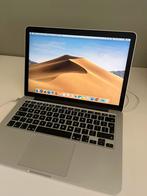 MacBook Pro 13 inch Early 2015 (model A1502), Computers en Software, Apple Macbooks, MacBook Pro, Gebruikt, 2 tot 3 Ghz, 13 inch