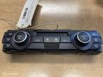 Airco bedieningspaneel BMW 1-serie E87 LCI  64119199260, Ophalen of Verzenden, Gebruikt