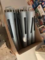 laarzenspanners 4 stuks, Kleding | Dames, Schoenen, Ophalen, Zo goed als nieuw, Zwart, Sneakers of Gympen